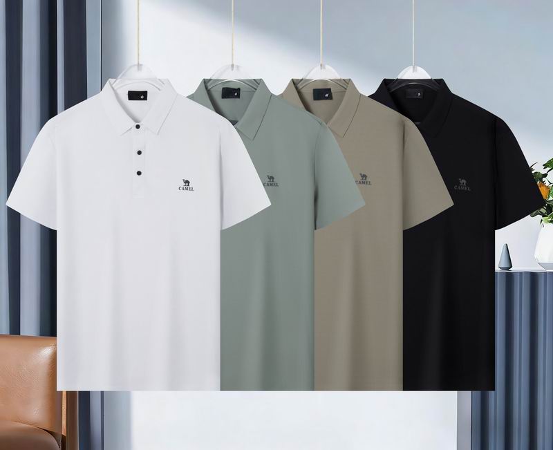Camel L-5XL hmtr06